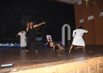 Teater