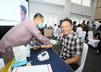 Habbatussauda,banyak orang - Ini Manfaat Habbatussauda yang Perlu Diketahui Banyak Orang