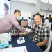 Habbatussauda,banyak orang - Ini Manfaat Habbatussauda yang Perlu Diketahui Banyak Orang