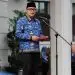 Pj wali kota Malang
