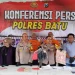 Pemerasan
