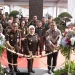 Kejari Kota Batu