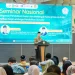 Wamen Dikdasmen di Unisma