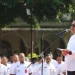 Wakil Bupati Malang Didik Gatot Subroto