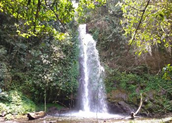 Coban Sari
