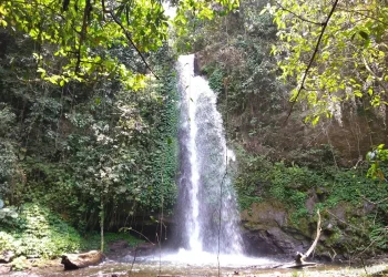 Coban Sari