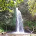 Coban Sari