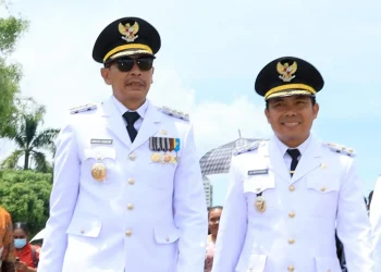 Wahyu Hidayat