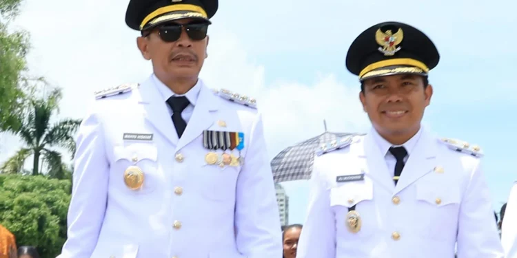 Wahyu Hidayat