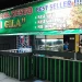 Kuliner Nasi Gila Solo