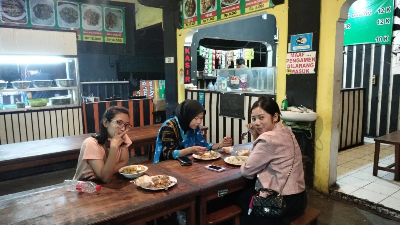 Pelanggan