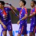 Unggul FC