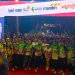Soekarno Night Run