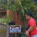 Wali Kota Batu