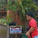 Wali Kota Batu