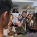 Raffi Ahmad dukung Malang sebagai Kota Kreatif dunia 2025