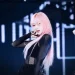 K-pop