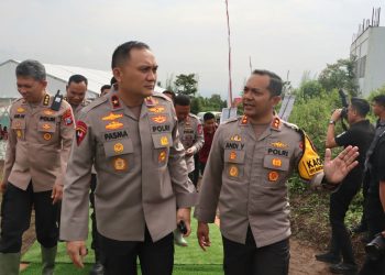 Kota Batu
