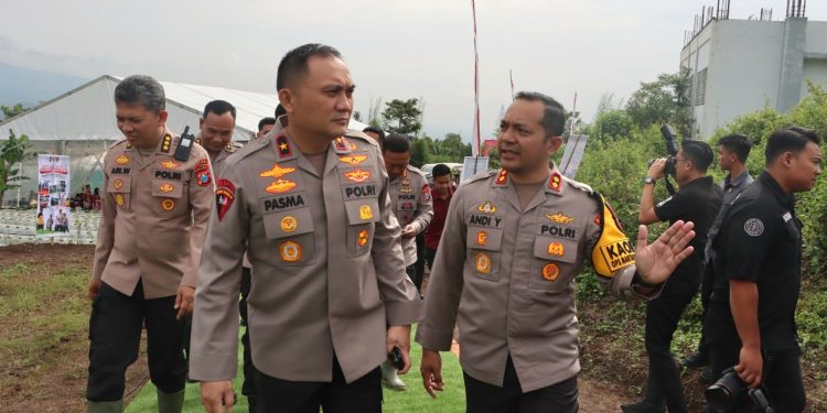 Kota Batu