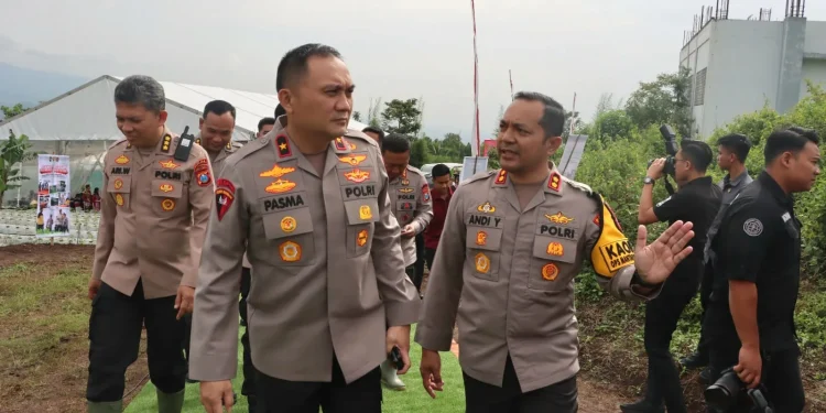 Kota Batu