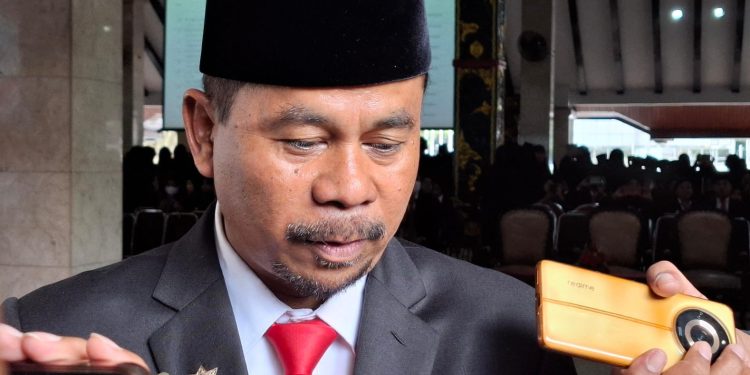 Ribuan Anak putus sekolah di Kabupaten Malang