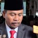 Ribuan Anak putus sekolah di Kabupaten Malang
