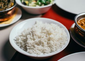Turunkan gula darah