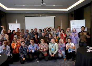 beasiswa