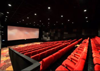 Ada Horor hingga Drama, Jadwal Film Bioskop di Malang 25 Februari 2025