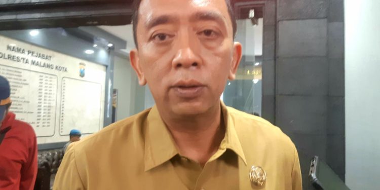 Kekerasan Anak