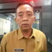 Kekerasan Anak
