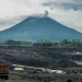 Gunung semeru
