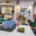 GP Ansor Kota Malang