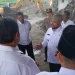 Bahas sampah TPA Tlekung