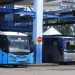 Jadwal Bus