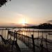 Wisata Bon Watu