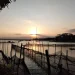 Wisata Bon Watu