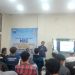 program Makan Bergizi Gratis