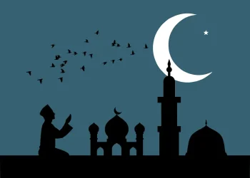 Ramadan
