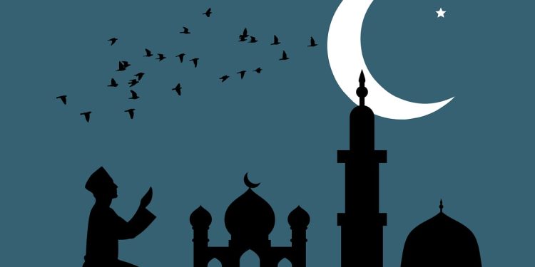 Ramadan