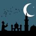 Ramadan