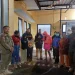 Satpol PP Ciduk 17 Pasangan Open BO hingga Mahasiswa di Kos Kota Malang