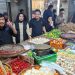 Pantau Stabilitas sembako jelang ramadan