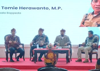 APBD Kabupaten Malang