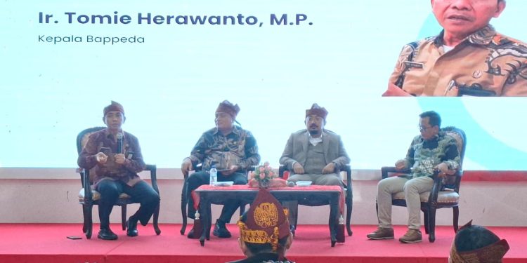 APBD Kabupaten Malang