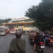 Imbas Isu Pertamax Oplosan, Masyarakat Kota Malang Isi BBM ke SPBU Swasta