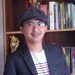 IKA PMII