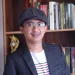 IKA PMII