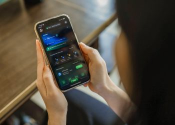 Ramadan seru bersama GoPay