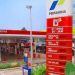 Ilustrasi pertamina. Foto/Pinterest